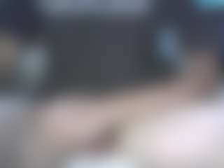 Live cam show with cabronazo35 - Polish on Camsoda