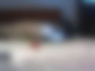 Live cam show with cabronazo35 - Orgasm on Camsoda