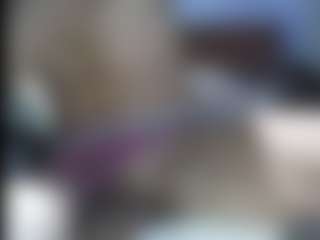 Live cam show with cabronazo35 - Gape on Camsoda
