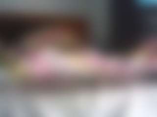Live cam show with cabronazo35 - Facial on Nude Chat * 1 On 1 Webcam Sex * Live Cam Show