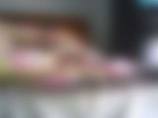 Live cam show with cabronazo35 - Drinking on Nude Chat * 1 On 1 Webcam Sex * Live Cam Show