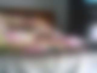 Live cam show with cabronazo35 - Blowjob on Nude Chat * 1 On 1 Webcam Sex * Live Cam Show