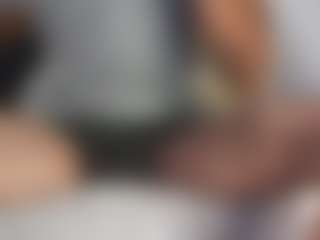 cabronazo35's Live Sex Cam Show