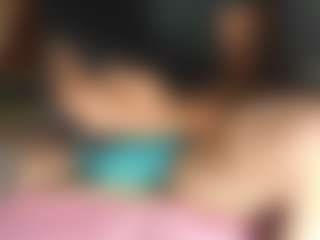 cabronazo35's Live Sex Cam Show