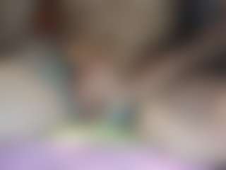 Live cam show with cabronazo35 - Black Hair on camgirlchat.live
