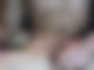Live cam show with cabronazo35 - Tease on camgirlchat.live