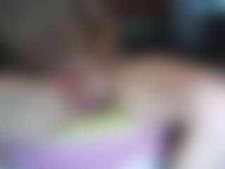 Live cam show with cabronazo35 - Brown Eyes on Big Tits