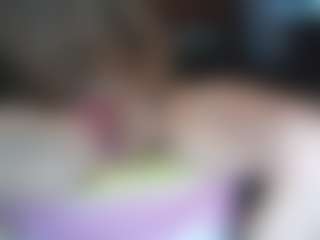 Live cam show with cabronazo35 - Muscular on x69.live