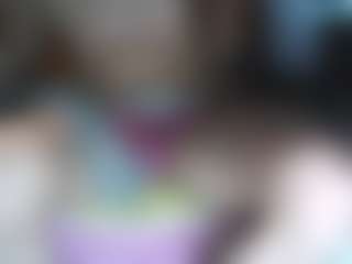 Live cam show with cabronazo35 - Black Hair on x69.live