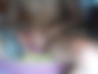 cabronazo35's Live Sex Cam Show