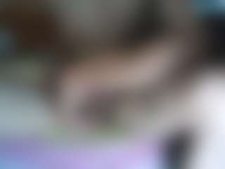 cabronazo35's Live Sex Cam Show