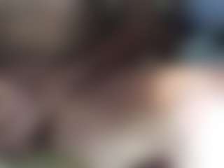 Live cam show with cabronazo35 - Cock Rating on LiveSexCams6