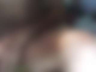 Live cam show with cabronazo35 - Uk on Porn Luv | spain