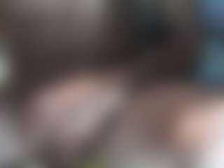 Live cam show with cabronazo35 - Silver Fox on Porn Luv