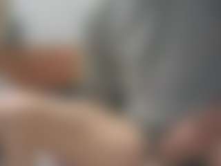 Live cam show with cabronazo35 - Drinking on Gym Cam Girls
