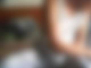 cabronazo35's Live Sex Cam Show