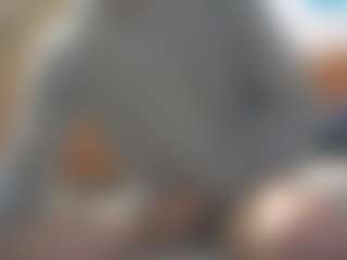 Live cam show with cabronazo35 - Gape on liverealitysex.com