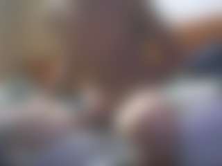 Live cam show with cabronazo35 - Tease on Cam Slut