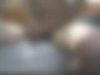 Show live cam dengan cabronazo35 - Tease di Camsoda