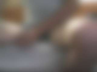 cabronazo35's Live Sex Cam Show