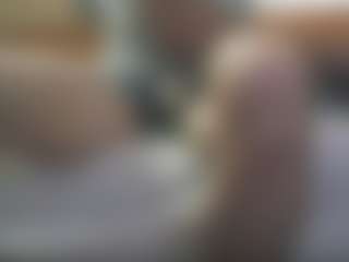 Live cam show with cabronazo35 - Cock Rating on Gym Cam Girls