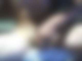 Live cam show with cabronazo35 - Smoking on Gym Cam Girls