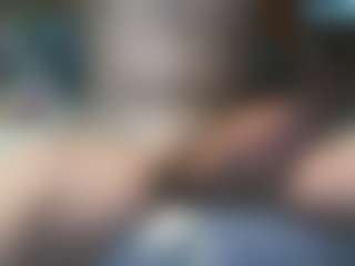 Live cam show with cabronazo35 - Smoking on Hubzter Live