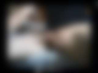 cabronazo35's Live Sex Cam Show