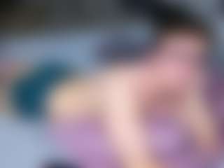 DennisGartmanGay's Live Sex Cam Show