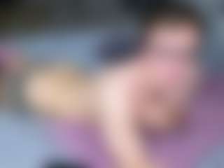 DennisGartmanGay's Live Sex Cam Show