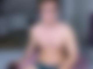 DennisGartmanGay's Live Sex Cam Show