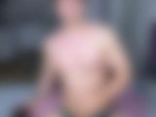 DennisGartmanGay's Live Sex Cam Show