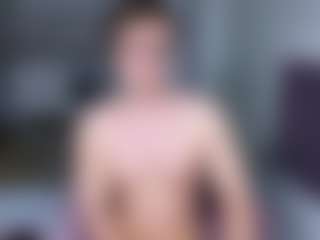 DennisGartmanGay's Live Sex Cam Show