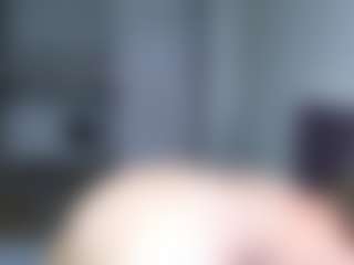 DennisGartmanGay's Live Sex Cam Show