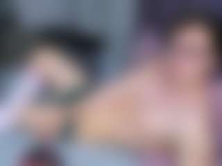 DennisGartmanGay's Live Sex Cam Show