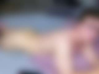 DennisGartmanGay's Live Sex Cam Show