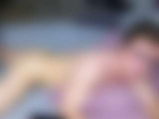 DennisGartmanGay's Live Sex Cam Show