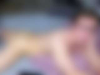 DennisGartmanGay's Live Sex Cam Show