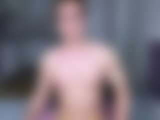 DennisGartmanGay's Live Sex Cam Show