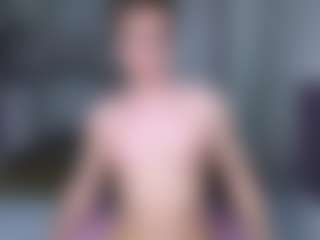 DennisGartmanGay's Live Sex Cam Show
