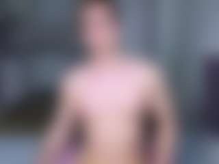 DennisGartmanGay's Live Sex Cam Show