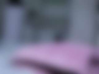 DennisGartmanGay's Live Sex Cam Show