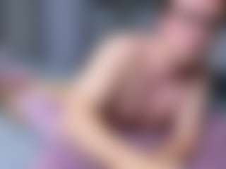 DennisGartmanGay's Live Sex Cam Show