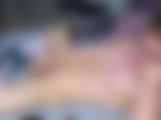 DennisGartmanGay's Live Sex Cam Show