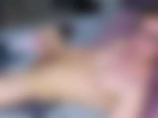 DennisGartmanGay's Live Sex Cam Show