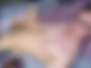 DennisGartmanGay's Live Sex Cam Show