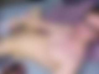 DennisGartmanGay's Live Sex Cam Show