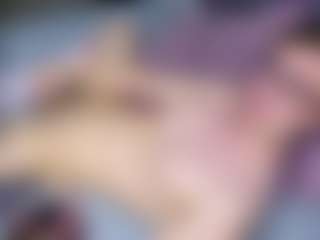 DennisGartmanGay's Live Sex Cam Show