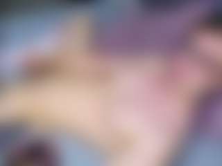 DennisGartmanGay's Live Sex Cam Show
