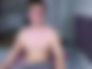DennisGartmanGay's Live Sex Cam Show